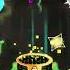 Electric Algal Bloom Demon By ImMaxX1 Geometry Dash 2 2