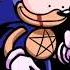 Trickery V2 WIP 1 VS Sonic EXE Parallax OST Cancelled