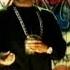 Rob G Reppin My Block