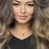 Beauty Colorist Salon