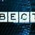 Фрагмент программы Вести Россия 03 03 2005
