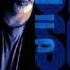 The Meaning Of Love Michael McDonald