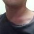 Вадим Захаров Көттермәсәк иде әнкәйләрне гитарада татарча җыр татарская песня на гитаре