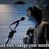 Gotye Performing Somebody That I Used To Know Acapella Vocaloutspoken Live Acapella Gotye