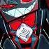 Vox Voice Hazbin Hotel Fanmade