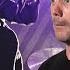 Periphery Wax Wings Reaction First Listen Periphery V Djent Is Not A Genre