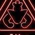Little Nightmares Of The Pizza Plex Trailer Little Nightmares X FNAF Security Breach Crossover