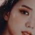 BLACKPINK You Never Know FM V