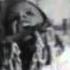 Dj Snoopy The Prodigy No Good 2010 Dj Snoopy Power Csaki Video Remix