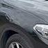 BMW X3 с пробегом из Кореи 3 65 млн 7 993 807 90 16