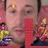 Anime Goku Dragonball Dragonballz Vegueta Dragonballsuper Beats Dj Remix Music Funk Dbz