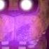 FNaF Sfm September Song By The Living Tombstone Feat Mic The Microphone And PinkieSkye