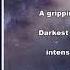 The Darkest Temptation Made 3 By Danielle Lori Contemporary Romance Audiobook Part 1