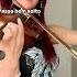 Ranking The Best Phonk With Violin Covers Violin Phonk Ranking Tiktok