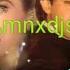 Tere Isha Mein Nachenge Vs Ya Tabtab Remix Music Mix Use