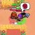 Звук сожрал мортис Brawlstars Bs Fanvideo
