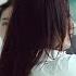 Wow Your Little Temper EP 04 Handsome Top Student And Sporty Girl S Love Diary 瞧你这小脾气