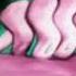 All Preview 2 Vinheta Rede Globo 1977 Effects Deepfakes In X Sueed