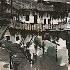 Wu Guanzhong A Collection Of 52 Works HD