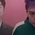 Salesman And Thanos ATLXS PASSO BEM SOLTO SLOWED Squidgame Trending Shorts
