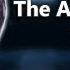 The Alien Queen Makes You Her Pet Audio Roleplay Femdom