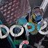 Dope G