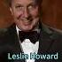 Here S How The Actors Of Gone With The Mind Look Today Celebrities Hollywood Fyp Us Movie