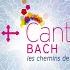 Ein Ungefärbt Gemüte BWV 24 No 1 Aria Ein Ungefärbt Gemüte
