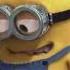 Minions Coffin Dance Song COVER