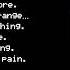 Withered Chica New FNaF Voice Lines