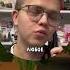 алло сань а можно я себе платье куплю мемы прикол Fyp