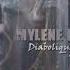 Mylène Farmer Diabolique Mon Ange Lullaby Remix By Younos