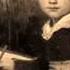 Memory Caravelli