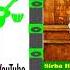 Sirba Haaraa Taaddalaa Gamaachuu Haaraa New Oromo Music Tadele Gemechu OROMIYAA Beekaa Studio 2023
