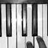 ГРУСТНЫЙ МИНУС НА ПИАНИНО прогресс за 5 месяца NEW Tim Music Piano