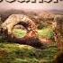 The Little Country By Charles De Lint