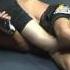 Спорт Бои без правил WEF PROFFIGHT 6 66 кг Канат Келдибеков Эмилбек уулу Улан