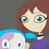 Sally Face Прохождение 26 Мультяшный Салли