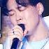 윤민수 신용재를 낳은 발라드 그룹 NEW 고막 남친 발라드 그룹 포맨 4MEN 4기 LIVE 노래모음 못해 살다가한번쯤 고백 우린아직헤어지기전 영영