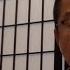 免费版 刘仲敬访谈第116集 论美国大选舞弊以及媒体对川普阵营的言论审查