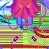 Mili World Execute Me Mapset Extra Exile
