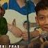 DENNY CAKNAN JASUN BIBER ERI PRAS SIGAR DC CONGYENG OFFICIAL LIVE MUSIC VIDEO DC MUSIK