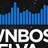 Bass Trance Öwnboss Selva RIOT Riot Ten Remix
