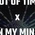 Justin Mylo Ryos X Ivan Gough Feenixpowl Out Of Time X In My Mind Martin Garrix Mashup