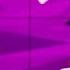5 Stars Ievan Polkka Just Dance 2016 Wii U