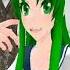MMD Yandere Simulator Say A No DL