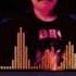 DJ Mundur Alon Alon