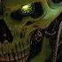 1 HOUR Dark Cyberpunk Music Mix Midtempo Bass Dark Techno Industrial Background Music