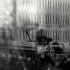 INVITATION TO THE BLUES TOM WAITS