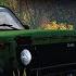 ПОРА РАСШИРЯТЬСЯ LOST WAY DayZ RP S3 E22 DayZ 1 13